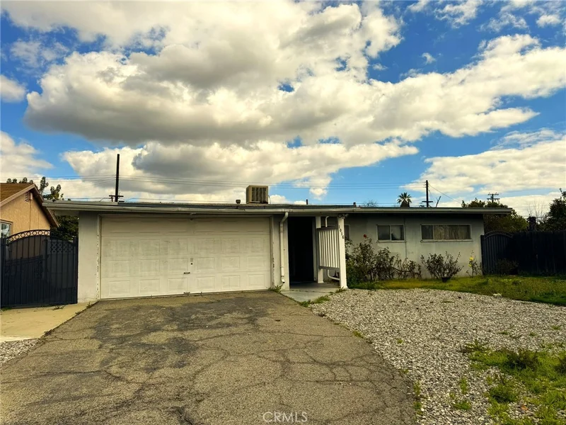 1016 Tyleen, Pomona, CA 91768