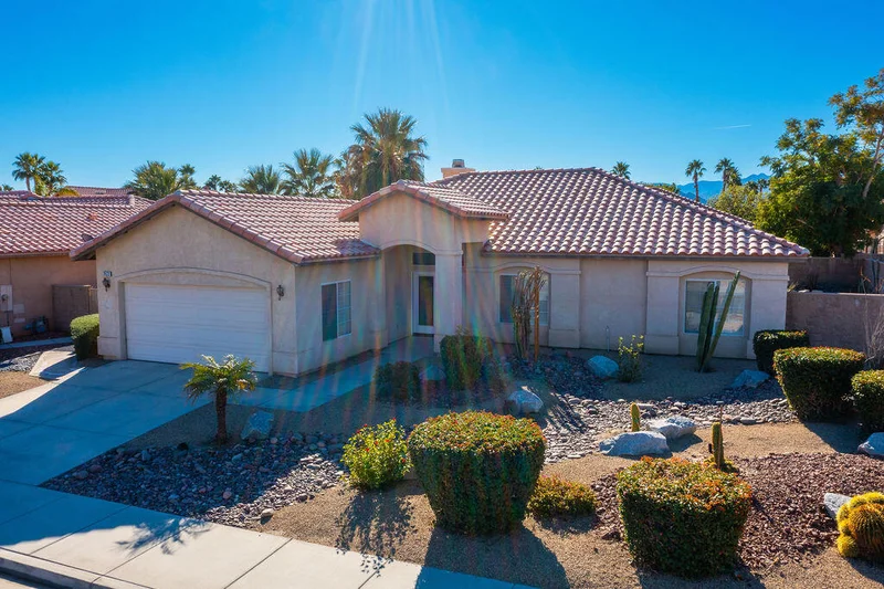 78573 San Marino, La Quinta, CA 92253