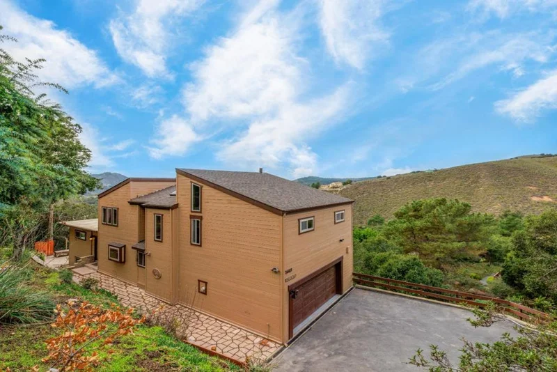 25668 Tierra Grande, Carmel Valley, CA 93923