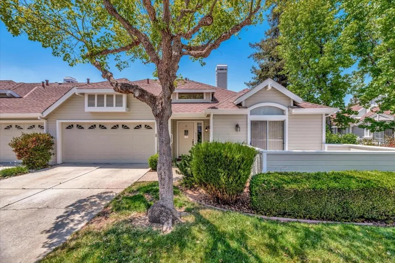 7783 Beltane, San Jose, CA 95135