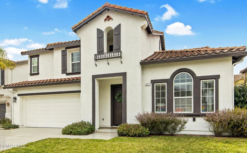 627 Portofino, Oxnard, CA 93035