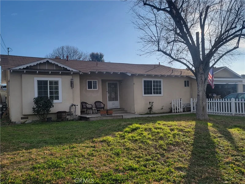 41133 Johnston, Hemet, CA 92544