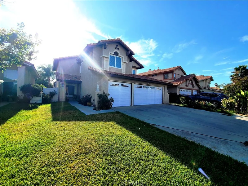 1888 Havasu, Perris, CA 92571
