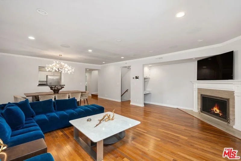 1024 12th #5, Santa Monica, CA 90403