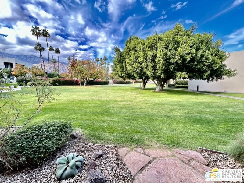 433 Desert Lakes, Palm Springs, CA 92264