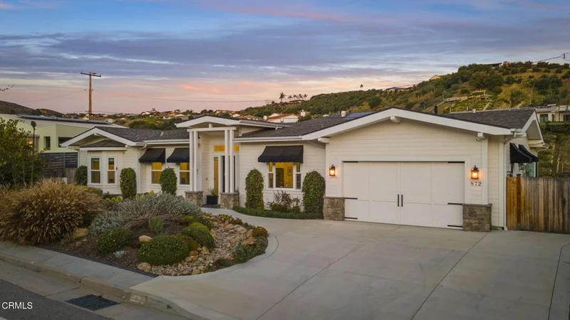 872 Colina, Ventura, CA 93003