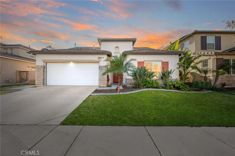 29867 Sea Breeze, Menifee, CA 92584