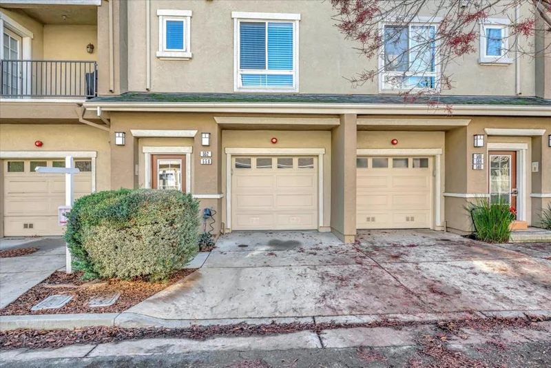 556 King George Avenue, San Jose, CA 95136