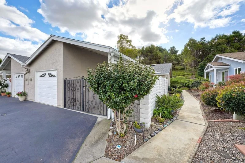 4281 Black Duck Way, Oceanside, CA 92057