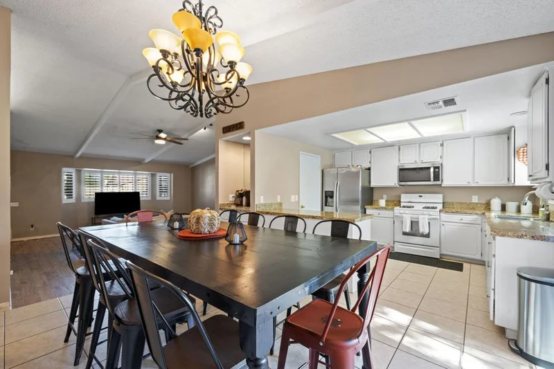 79361 Spalding, Bermuda Dunes, CA 92203