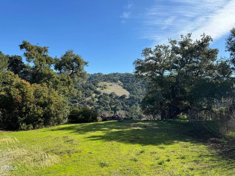 1040 Spring, Oak View, CA 93022