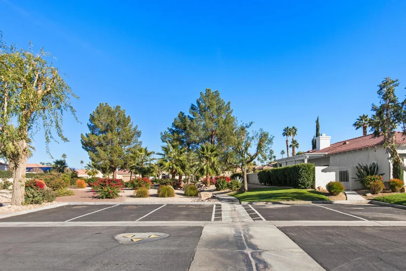 30 Florentina, Rancho Mirage, CA 92270