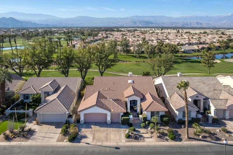 78251 Rainbow, Palm Desert, CA 92211