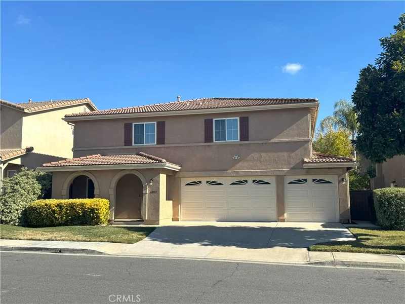 42052 Pine Needle, Temecula, CA 92591
