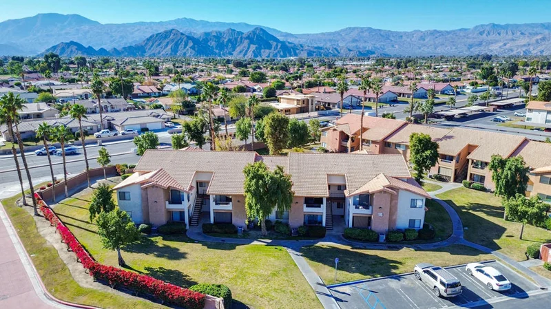 78650 Avenue 42 #1503, Indio, CA 92203