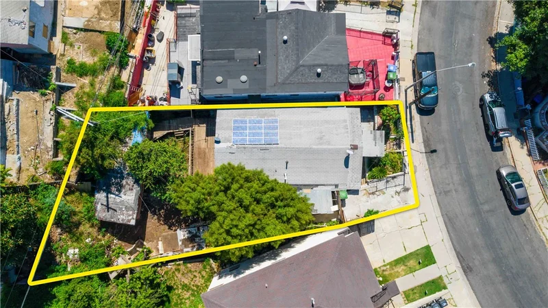 1126 Stone, Los Angeles, CA 90063