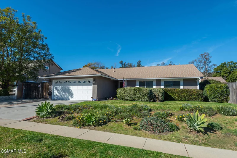 4111 Elkwood, Newbury Park, CA 91320