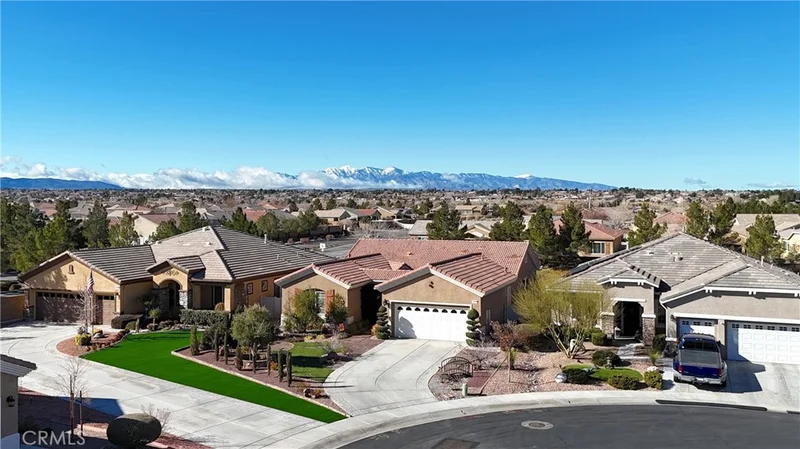 10402 Nobleton, Apple Valley, CA 92308