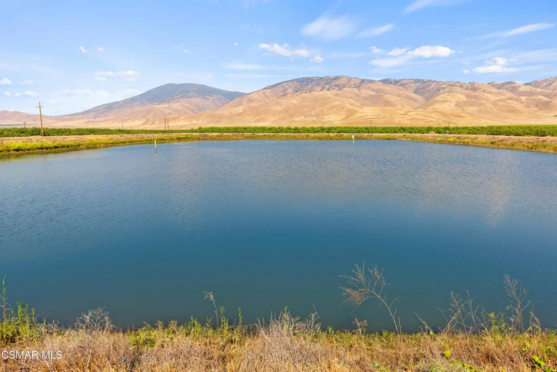 Tejon, Arvin, CA 93203