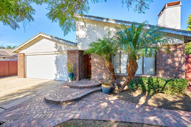 2979 Algonquin, Camarillo, CA 93010