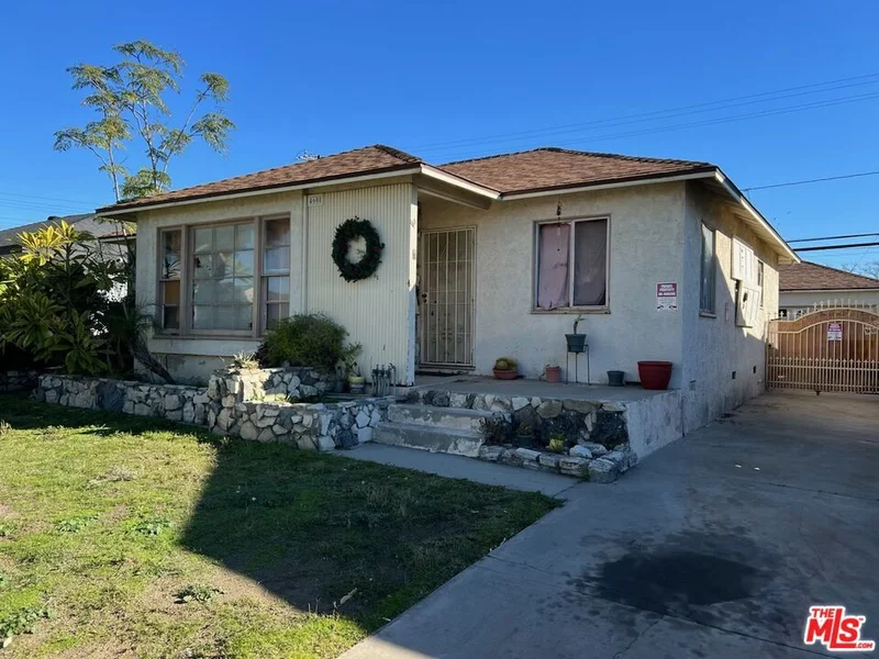 4608 Nipomo, Lakewood, CA 90713