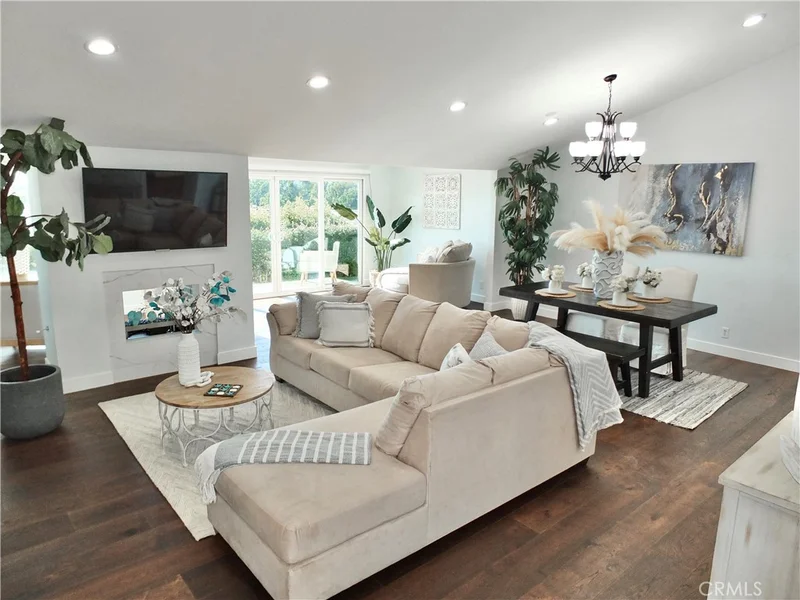 22832 Andara, Laguna Niguel, CA 92677