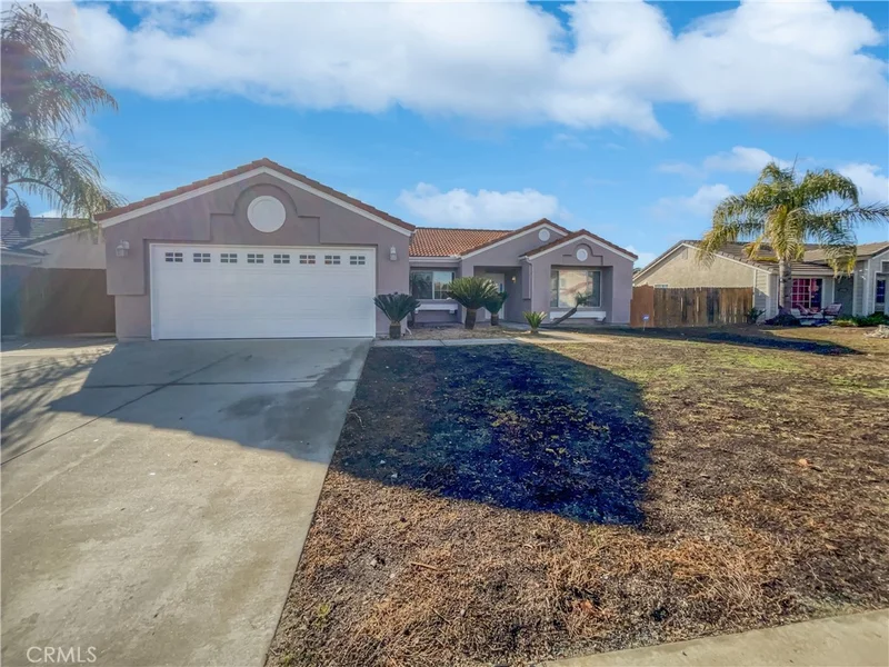 25585 Dorval, Menifee, CA 92584