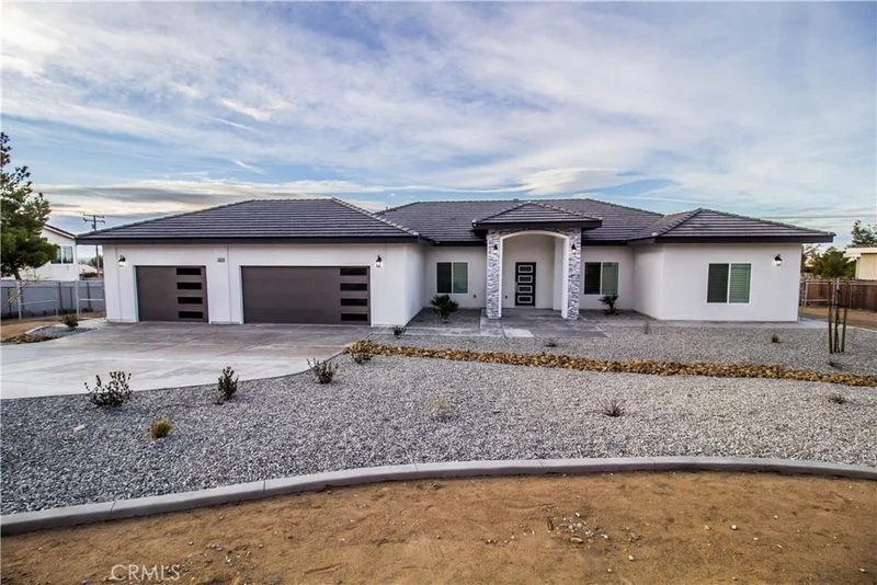 18929 Kaibab, Apple Valley, CA 92307