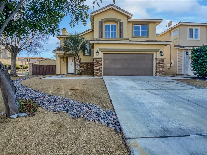 30213 Destiny, Murrieta, CA 92563