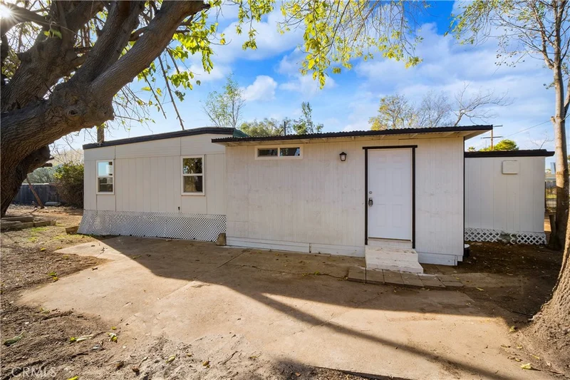 9106 Kennedy, Riverside, CA 92509