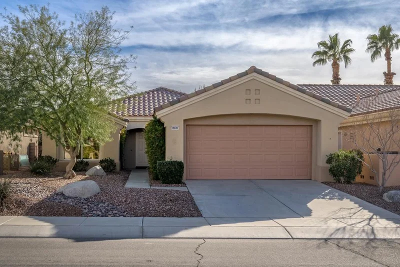 78625 Links, Palm Desert, CA 92211