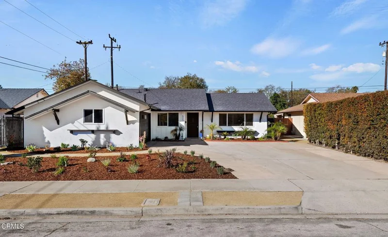 523 Halkirk, Santa Barbara, CA 93110
