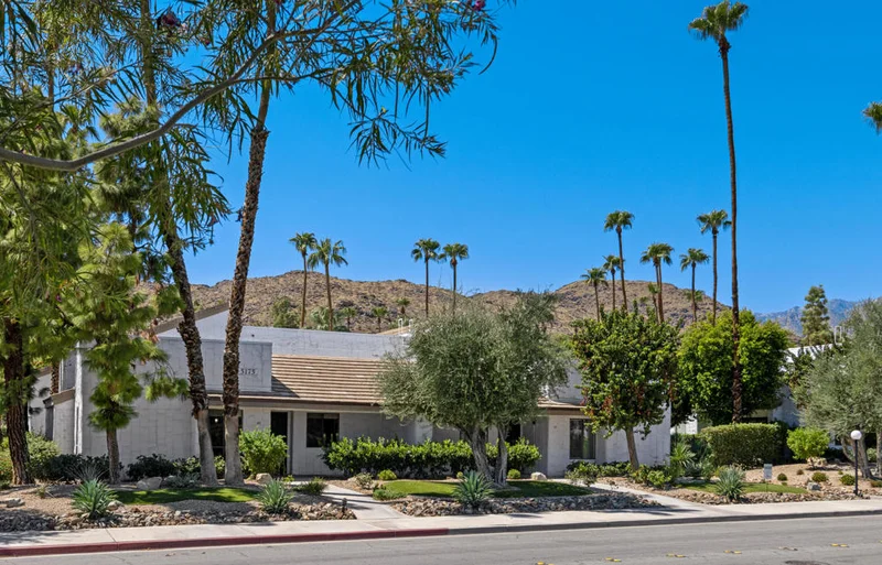 5175 Waverly #46, Palm Springs, CA 92264