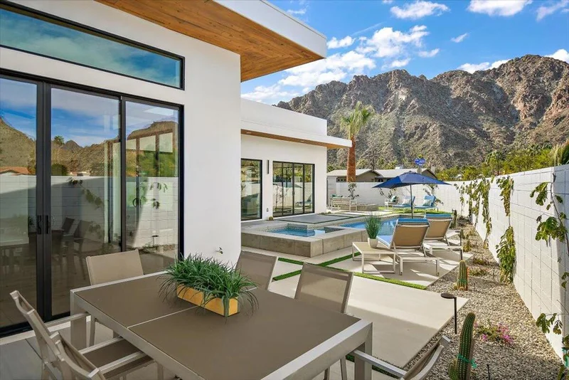 51620 Avenida Juarez, La Quinta, CA 92253