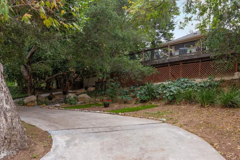 2250 Brambling, Pasadena, CA 91107