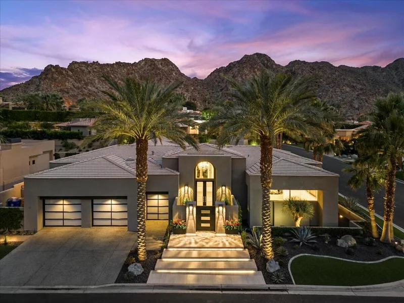 46300 Monte Sereno, Indian Wells, CA 92210