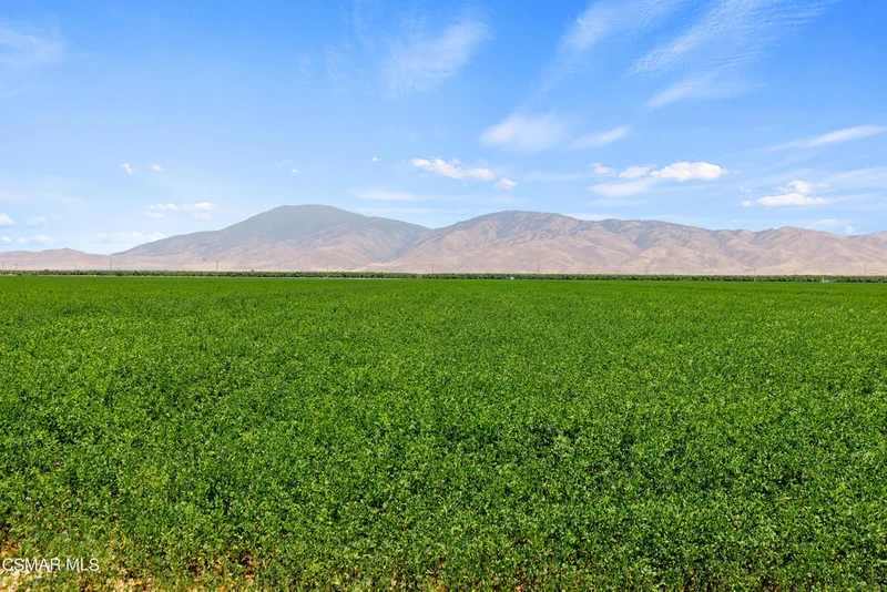 Millux, Arvin, CA 93203