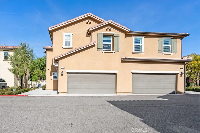 27447 Bella, Murrieta, CA 92562