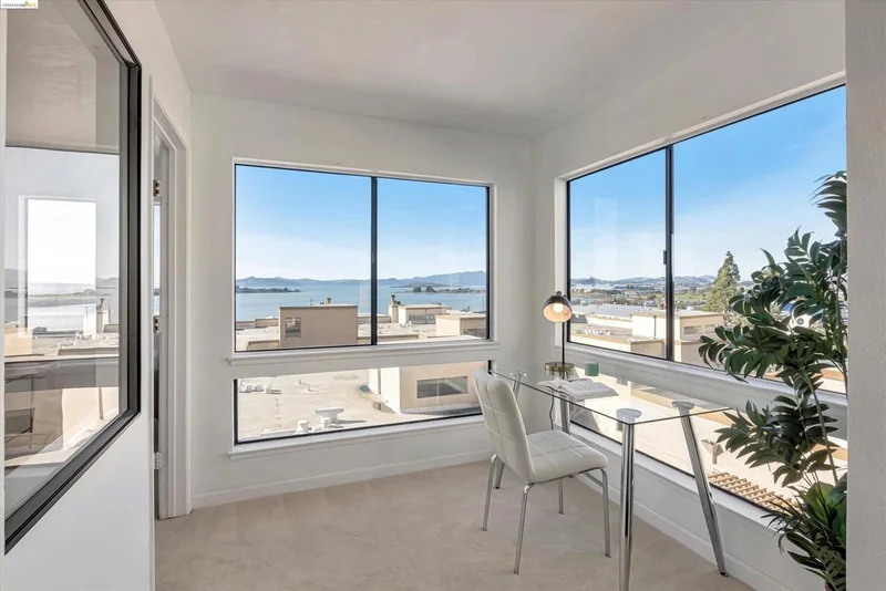 545 Pierce St #2313, Albany, CA 94706
