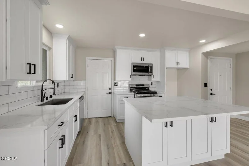1011 Kamala, Oxnard, CA 93033