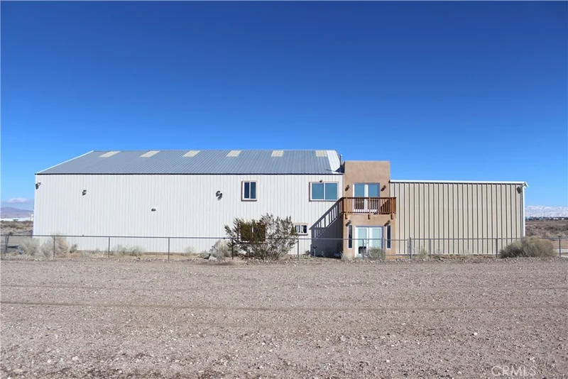 8920 Poppy, Adelanto, CA 92301