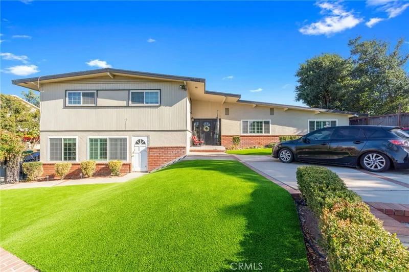 19006 Consul, Corona, CA 92881