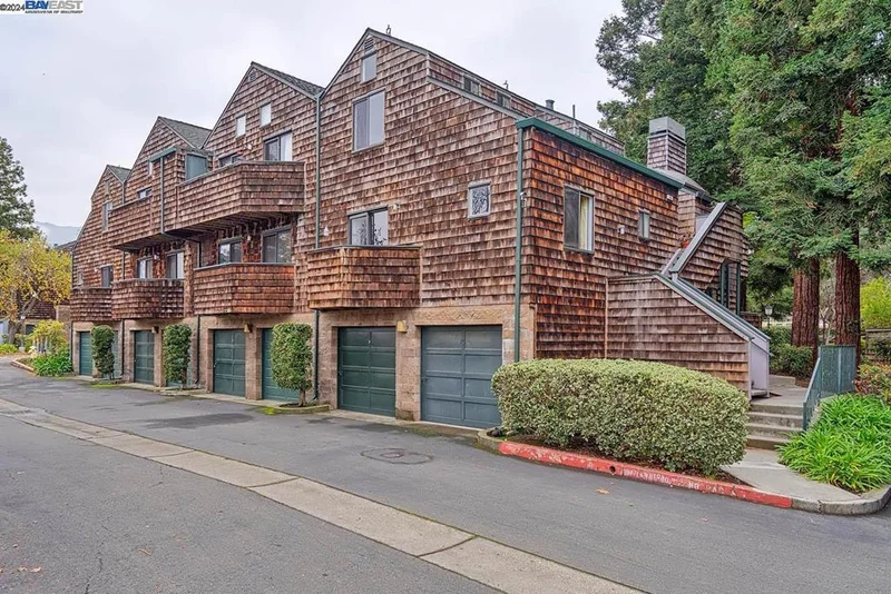 430 Bolinger Cmn #97, Fremont, CA 94539