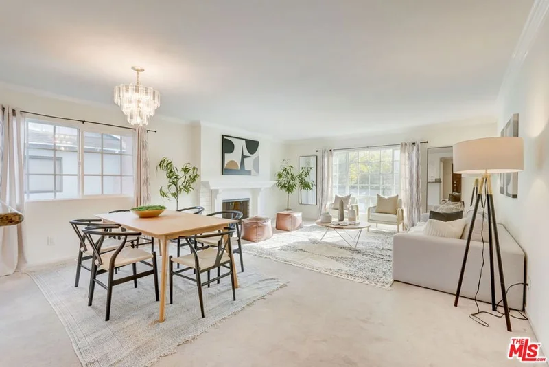 12408 Sanford, Los Angeles, CA 90066