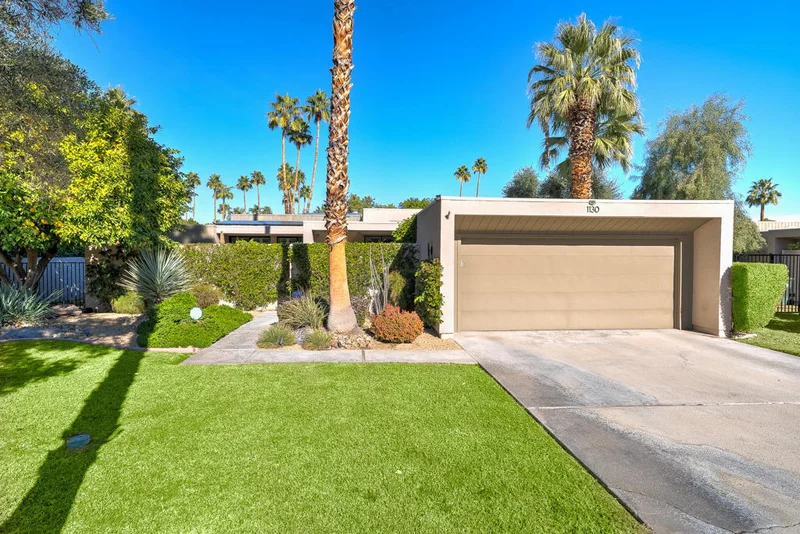 1130 La Jolla, Palm Springs, CA 92264