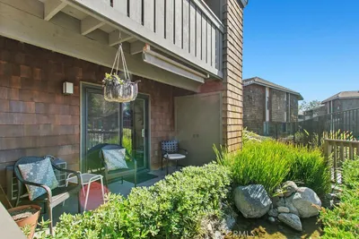 33852 Del Obispo Street 107 photo 2