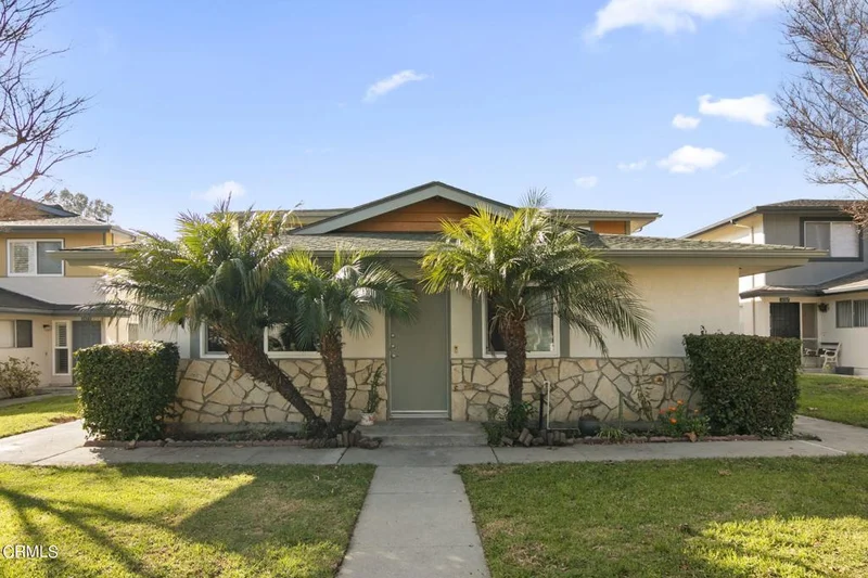 1153 Saratoga, Ventura, CA 93003