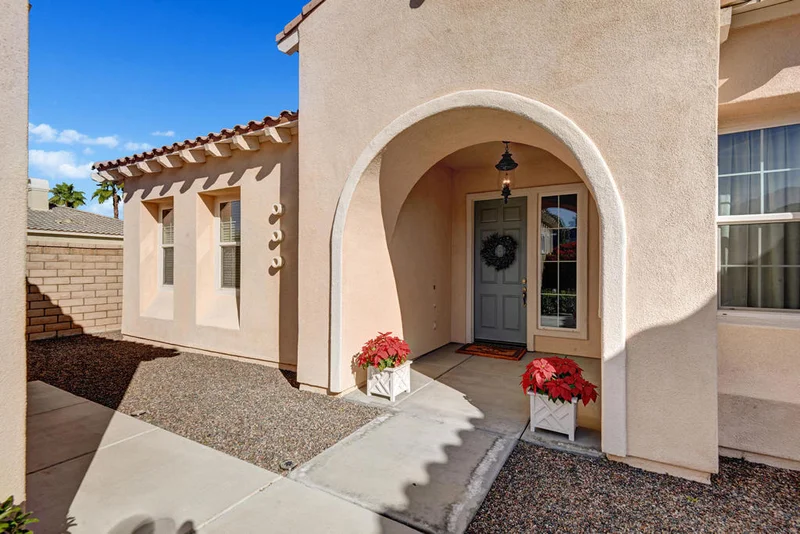 78270 Via Pavion, La Quinta, CA 92253