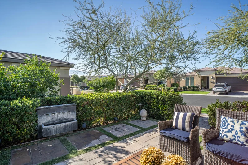51234 Longmeadow, Indio, CA 92201