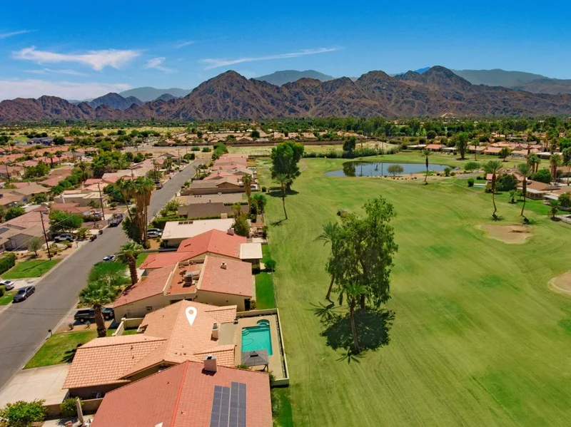 43425 Texas, Palm Desert, CA 92211